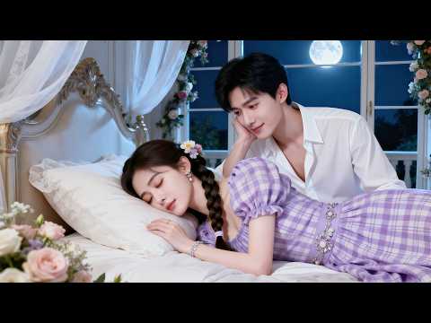 فتاة مسكينة تقضي ليلة مع الرئيس التنفيذي لإنقاذ أخيها ولم تكن تعلم أن الرئيس التنفيذي مغرم بها