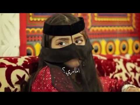 قروب واتس اب بنات الخليج عبارات وتصاميم كروب بنات سوريا السعوديه الرابط بالوصف