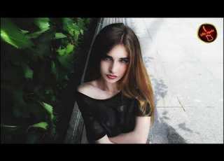 Вот Это Классная Песня А Я ЕДУ ДОМОЙ