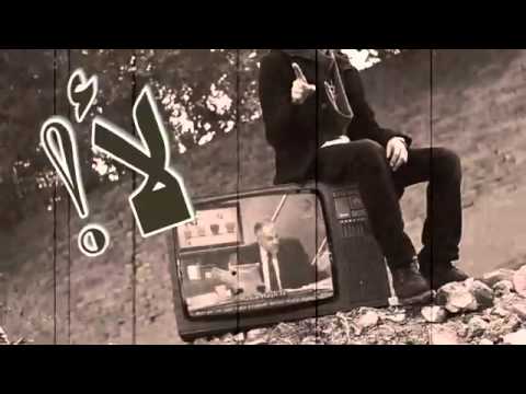 اقوي اغنية ضد الاخوان غناء الجوكر و عبدلله الحسيني