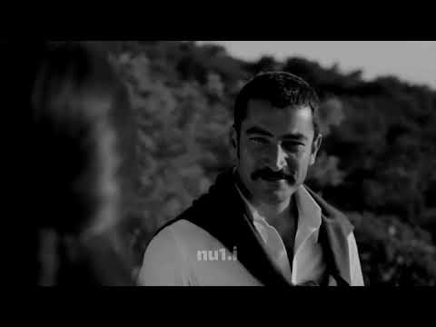 القبضاي عباس ابراهيم ذي ريحة الورد القبضاي عباس ابراهيم ذي ريحة الورد