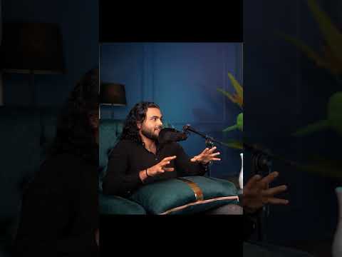 لغة الكون متبقاش جهاز