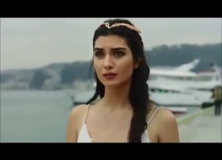  هي قسمة جلال الزين