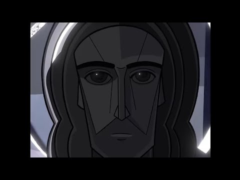 I M SO LUCKY JUMPSTYLE Ultra Slowed Jeff Germita