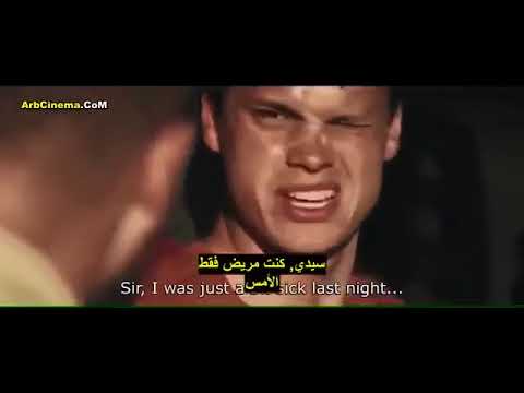 بويكا الجزء الثاني ٢