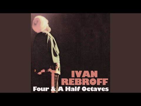 Poljuschko Polje Patrouille Cosaque