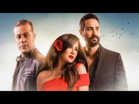 اغنيه ونحب تانى ليه بالكلمات غناء مدحت صالح ٢٠٢٠رمضان