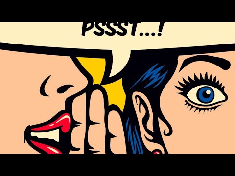 Daily Blinds February 14