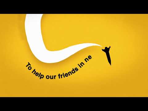 Bruno Mars Count On Me Official Lyric Video