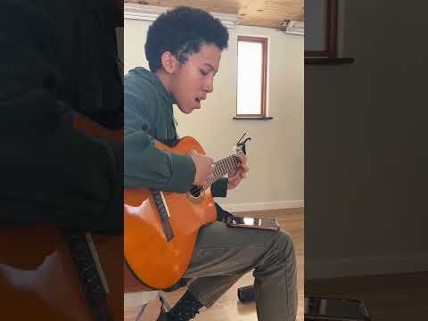 Heart Like Yours By Willamette Stone Cover