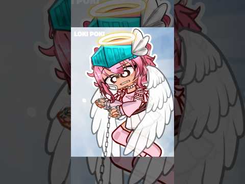 Come Along Down With Me Vani And Kyle Gacha Animation Vaniandkyle Vanilbean Mm2roblox Mm2