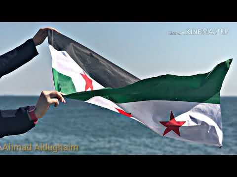 أنشودة ارفع يديك عن العلم ش ل ت يمين ك يا قزم ارفع يديك فإن ما الر أس منك كما القدم علم الثورة أنشودة ارفع يديك عن العلم ش ل ت يمين ك يا قزم ارفع يديك فإن ما الر أس منك كما القدم علم الثورة