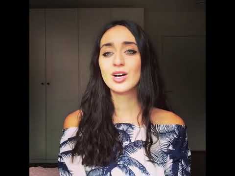 فايا يونان ليلة لو باقي ليلة