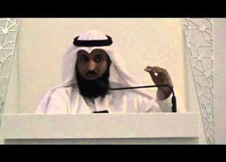 خاطرة الدكتور فيصل الهاشمي