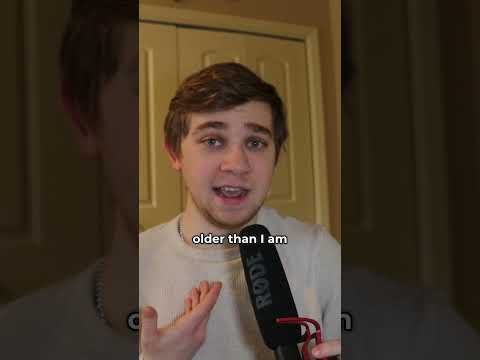 دليل قناة يوتيوب