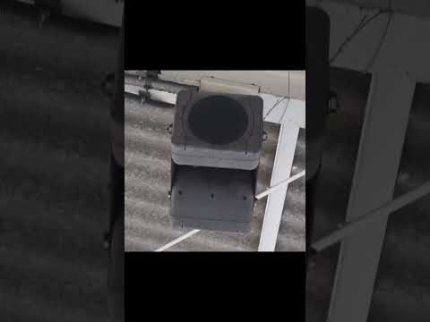 1日1本のみ 池袋駅8番線発車メロディー ビックカメラのテーマソング Shorts 山手線 池袋駅 ビックカメラ 1日1本のみ 池袋駅8番線発車メロディー ビックカメラのテーマソング Shorts 山手線 池袋駅 ビックカメラ