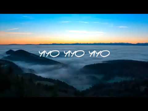 DJDBREE Featuring Mafika Yiyo Flute Mix Lyric Video