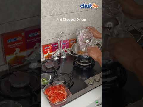 Masala Chaap Recipe Soya Chaap Masala Recipe Shorts Chaap Soyachaap Viral