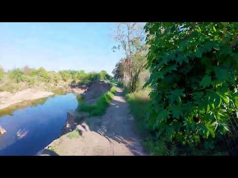 LA River Balboa به Bur 3 14 26