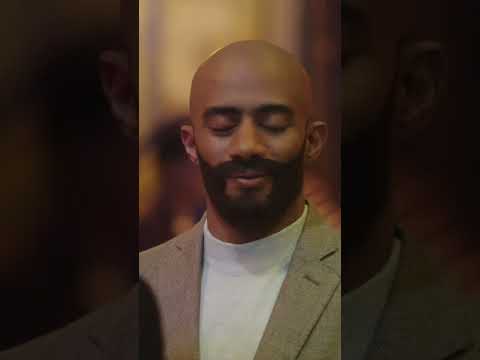 مواجهة قويه بين رفاعي الدسوقي و عصام النمر الاسطوره