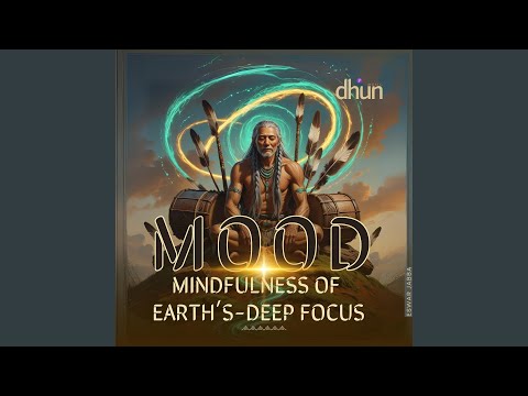 Rain Shaman S Call Cleansing Focus