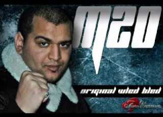 Mastaziano La Familya Rap Tunisien