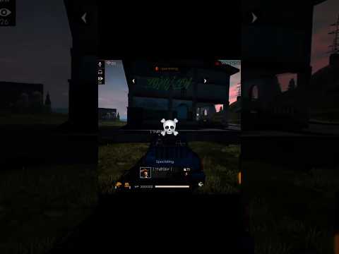 فري فاير New Hackers ضد Old Hackers المواجهة النهائية