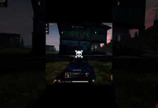 فري فاير New Hackers ضد Old Hackers المواجهة النهائية