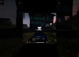 فري فاير New Hackers ضد Old Hackers المواجهة النهائية