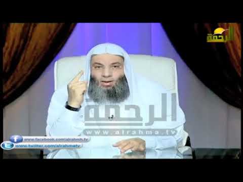 Who Built The Al Aqsa Mosque Watch The Video