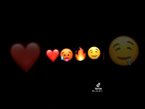 شابة قلبي عليه يخبط في فراشي نتخبط