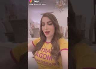 اغنية خلي سما فوق