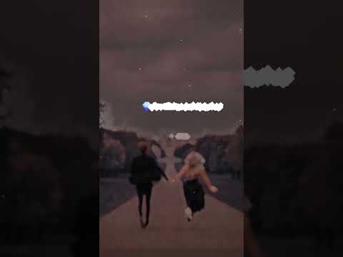 حالات واتساب انستا ستوريات حب قصيرة اشتركو بقناتي بالتلي