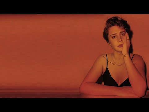 Hande Mehan Zararını Seviyorum Lyric Video Hande Mehan Zararını Seviyorum Lyric Video