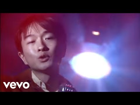 小沢健二 Featuring スチャダラパー 今夜はブギー バック Nice Vocal