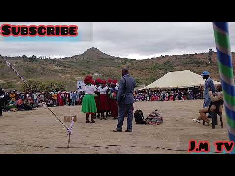 Mbuya DzepaKotwa Apo Dzakachema Chema Dzinogona Hadzo Baba Nimrod