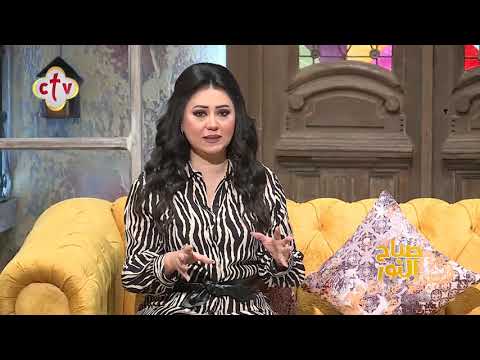 مروة محمد حكاية فتاة تركها اخوها تحولت من فنانة مشهورة لمشردة في الشوارع مروة محمد حكاية فتاة تركها اخوها تحولت من فنانة مشهورة لمشردة في الشوارع