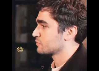 Mert Ramazan Demir Mertramazandemir
