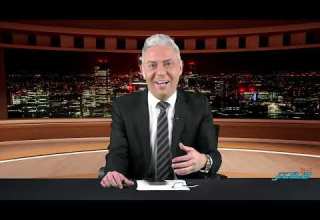 A Meeting Of The Clouds For The Gods Of Exposure Ahmed Moussa S Shock This Is The Secret Behi