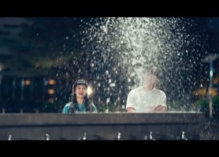  Playlist 둘이 있을 땐 아무도 몰래 잠깐만 행복하자 자우림 Zunhozoon 이세계 결 혁오 검정치마 신지훈 소년 달 신해경 리도어