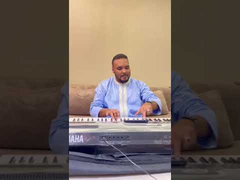 حسن ول الميداح اتماري سعدابيه ابيه ول حسني و لد منان