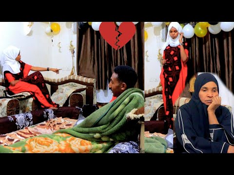 Sumayya Abba Sabontun Hadha Sabontu Mana Kiyarra Basi Jatte Bala Itti Buste