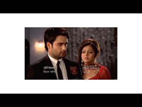 منتهى العشق مادهوبالا