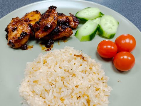 ABOT KAMAY NA PANGARAP FULL EPISODE 238 June 13 2023 Abotkamaynapangarap