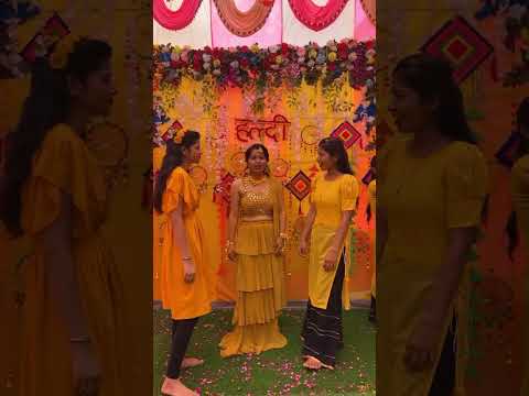 Humne Suna Hai Tumne Jeevan Saathi Suna Hai