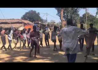  Buldega Holi 04 03 2026
