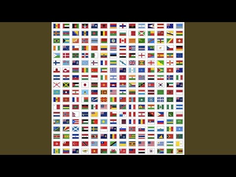 Tanzania National Anthem