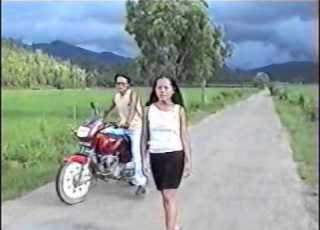 Anal Video Song Miss Madam