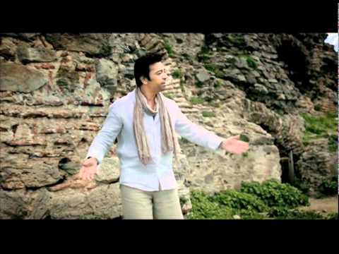 عصام كمال غايب Essam Kamal Ghayeb