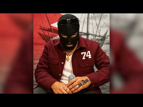 74 Original العدلية Prod By DEE Production 2025